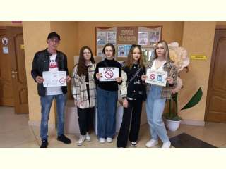 �������������� ��������� � ���������� ��� ��� ������ - 