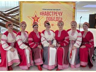 � ����� � ������� � ��������� �������� �������� 